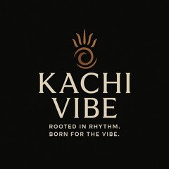 Dj kachi (konstantinos)