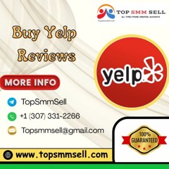 Buy Yelp Reviews: An In-Depth Look at the Strategy