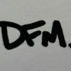 DFM