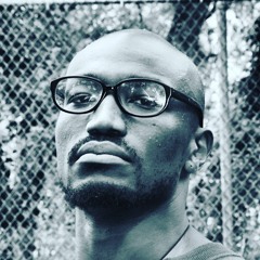 Rasan James