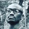 Rasan James