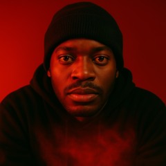 Dexter Riley