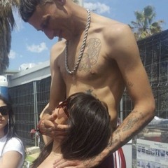 wuajajaaanyeeelinaaa