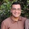 Habib Adib