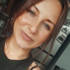 Jessica Dieliebenswerte