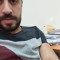 roshdy