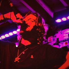 DoobieDaDevil (@DoobieDaDevil)