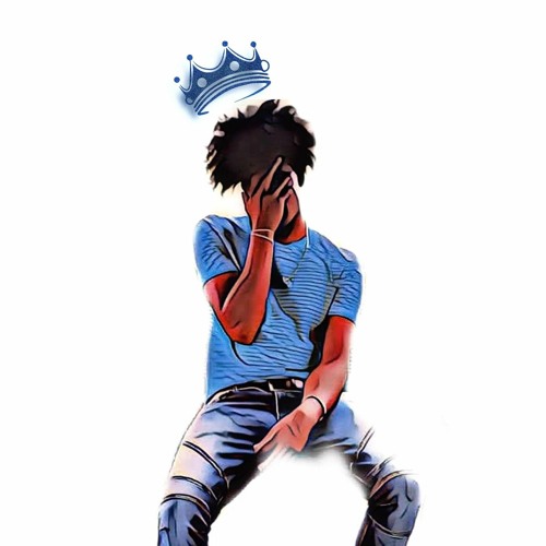 King Bink 830’s avatar