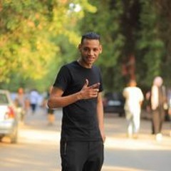 عبد الرحمن طارق