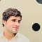 Mr jk khan