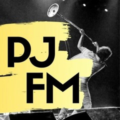 djgravitypanna