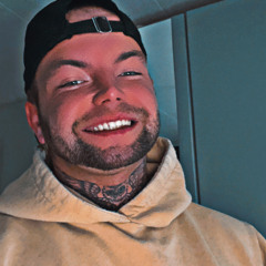 Wesley Brunekreef