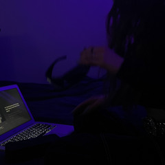 anxwqq