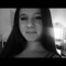 cleoツ