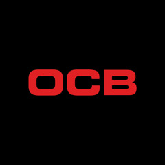 OcbDark
