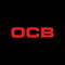 OcbDark