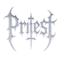 Prie$t