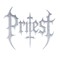 Prie$t