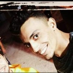 Mohamed Kaboo