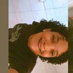 Letícia estefanne mendonca ...