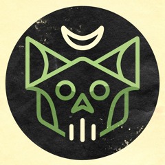 GOBLINTEETH
