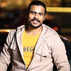 Mahmoud El_najjar
