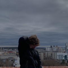 Mistay