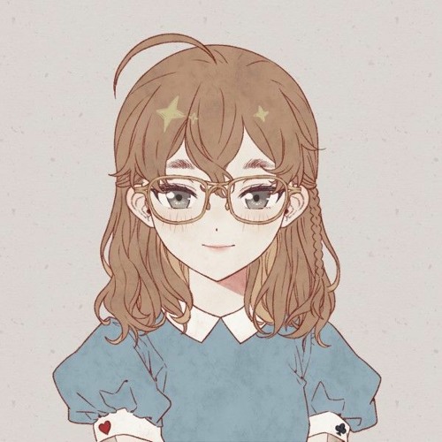 Léna’s avatar