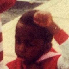 Jordan Carl Phillip (Jordo)
