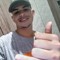 joaovitor gomes
