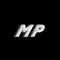 Mp