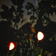 TrippleWay