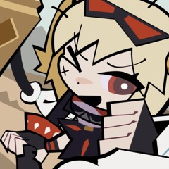 𝙗𝙪𝙧𝙣𝙞𝙘𝙚★