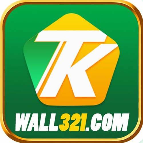 TK88â€™s avatar