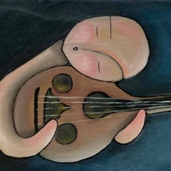 مُحَمَّدْ الحَسَنْ