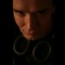 dj Ejov