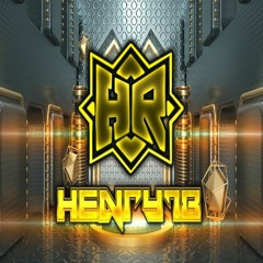 Quân Henry2