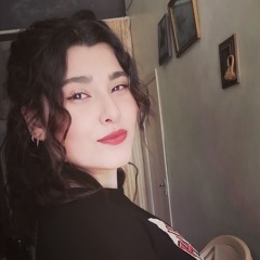 Suzanne