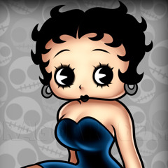 xoxo_bettyboop_xoxo