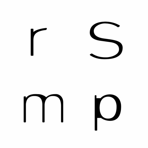 RSMP’s avatar