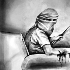 عُمَر النّجار..