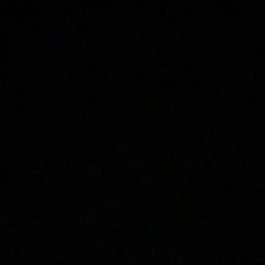 user968405159