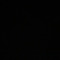 user968405159