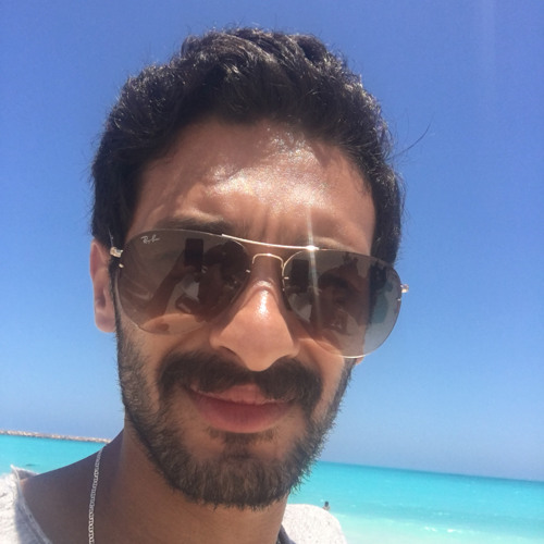 Stream Ahmed Adly 49 music Listen to songs, albums, playlists for