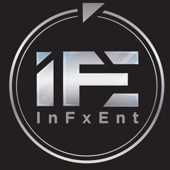 InFxEnt