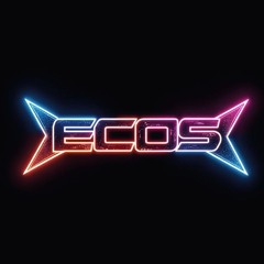 ECOS
