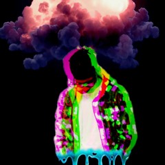 Phatzz make hits