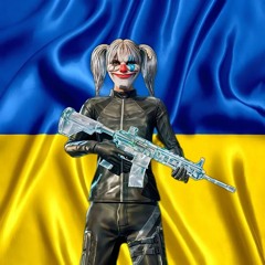 Кирил Симоненко