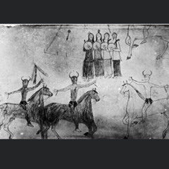 wakan tanka