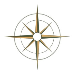 Fellowship Financial